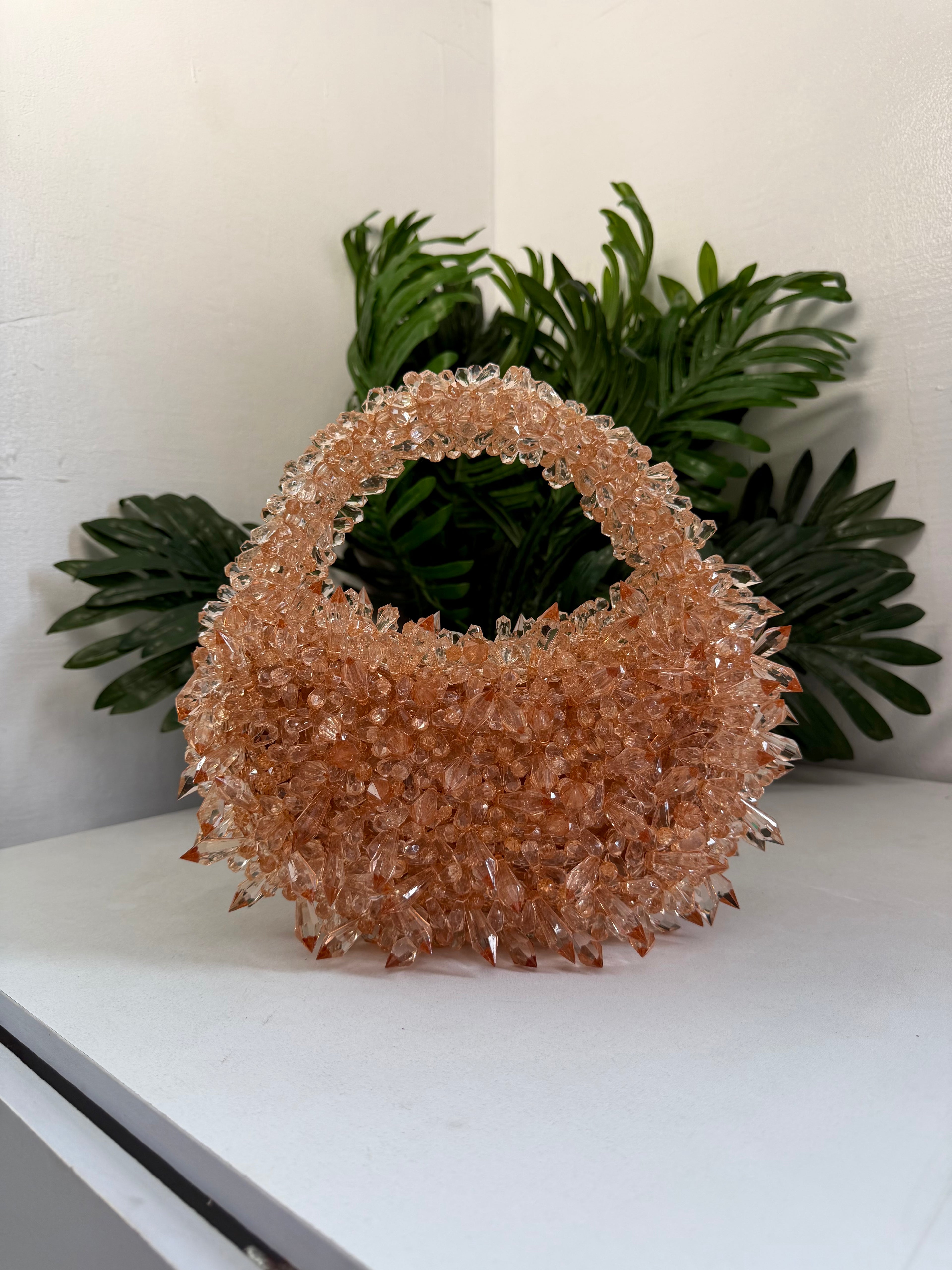 Lara Bag