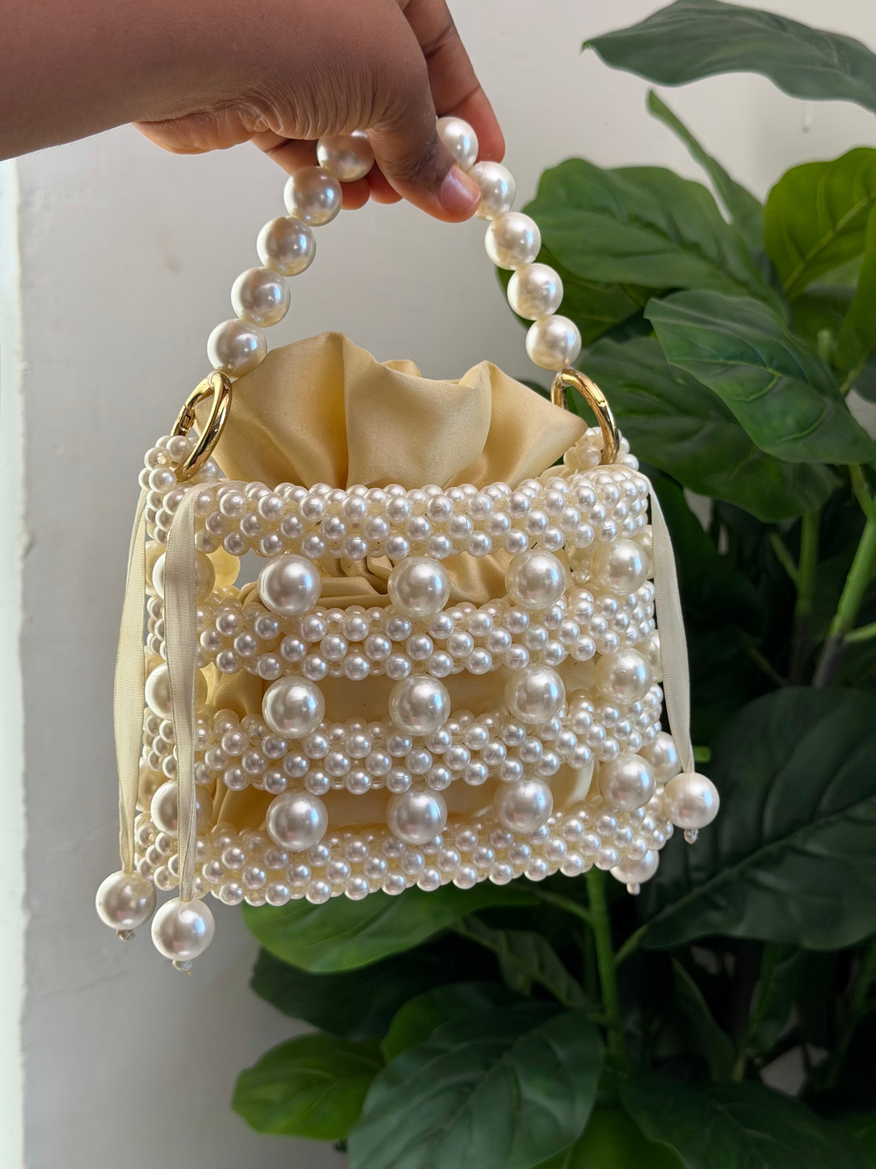Dara Bag