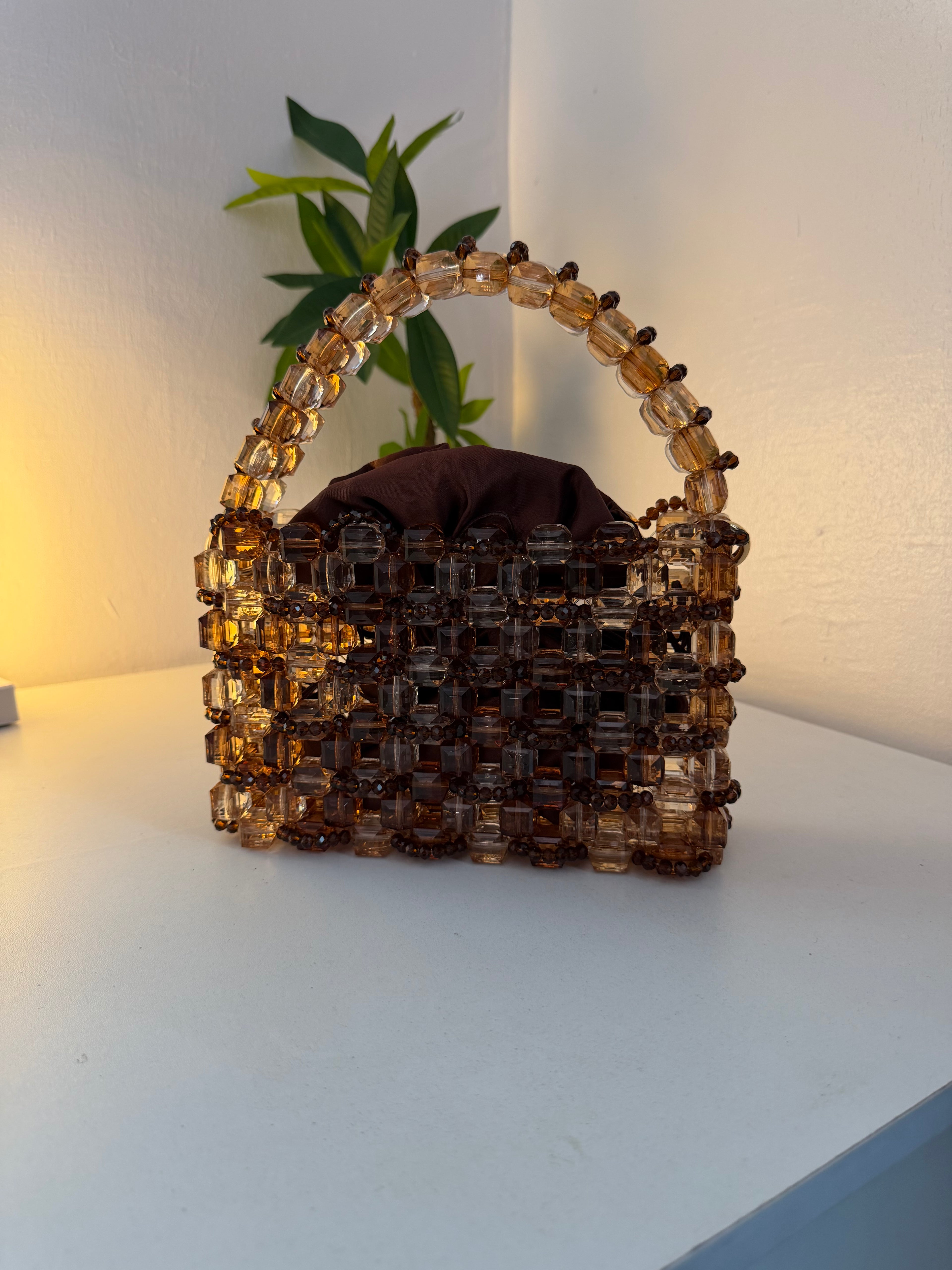 Candy Bag