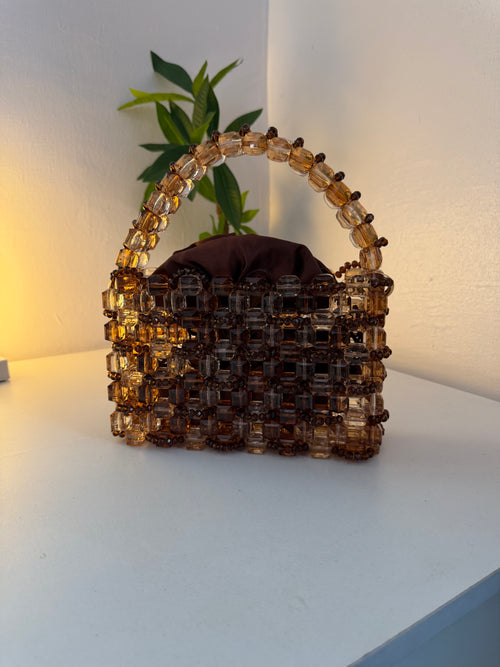 Candy Bag
