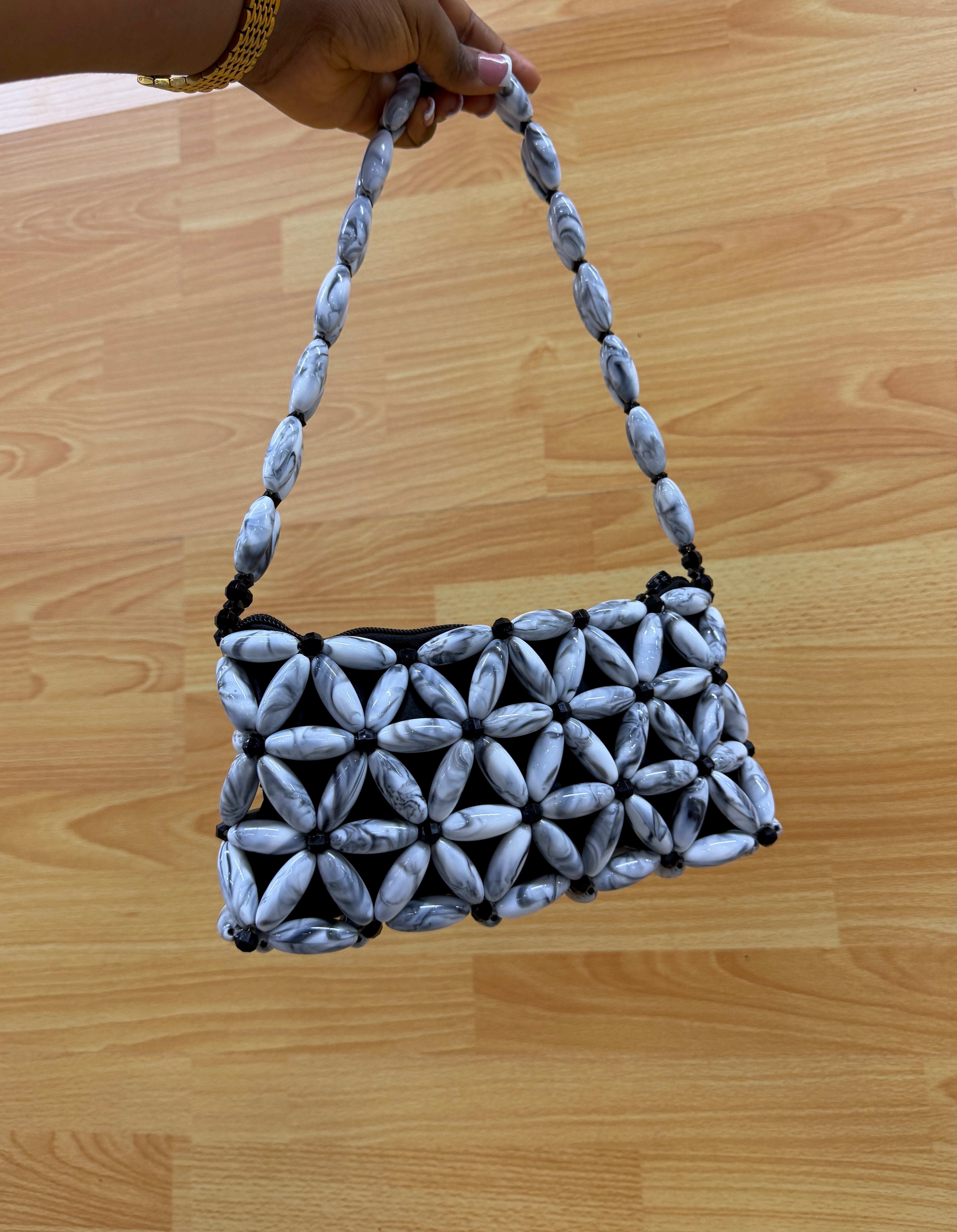 Nike Bag