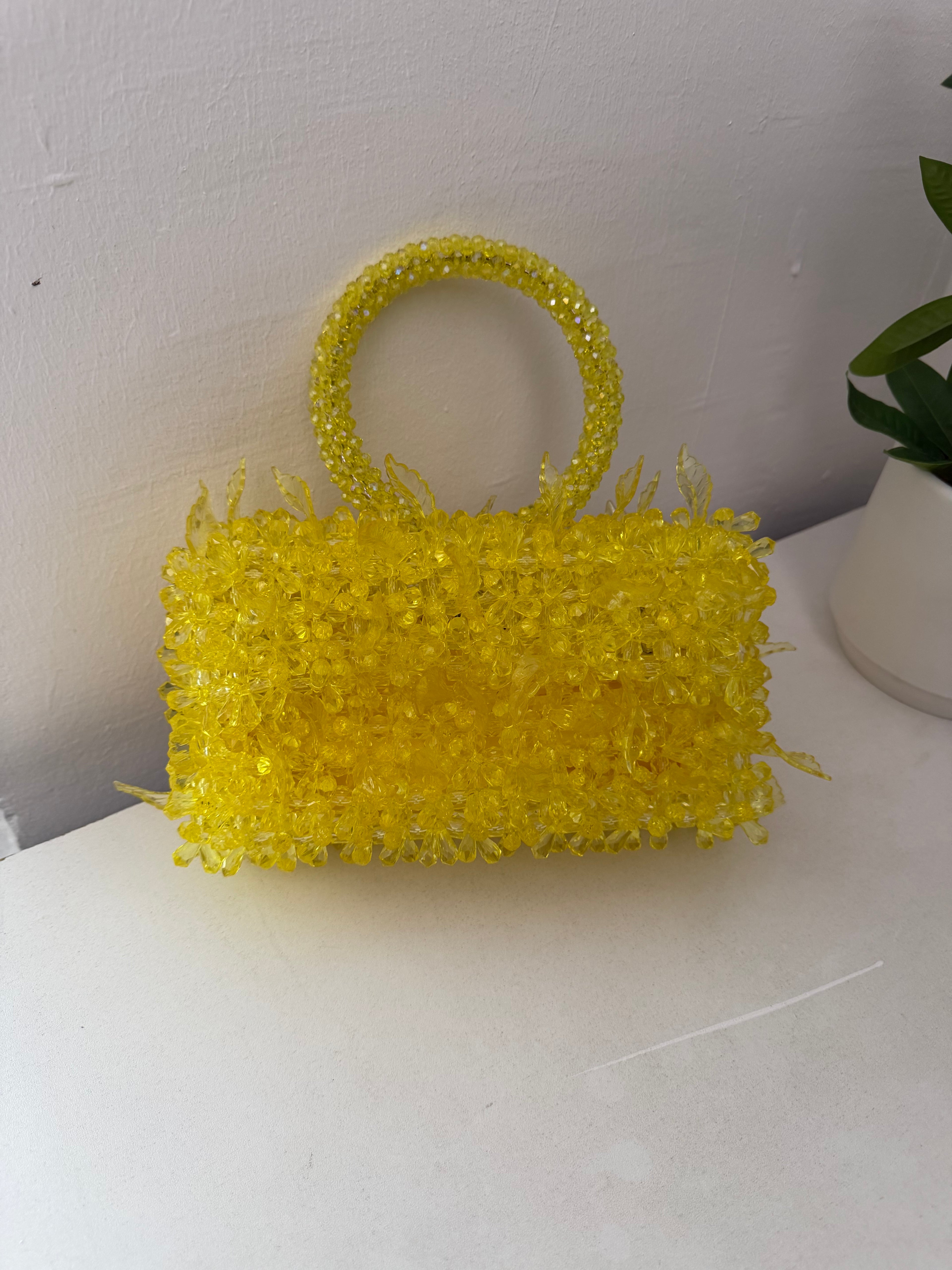 Arike Bag