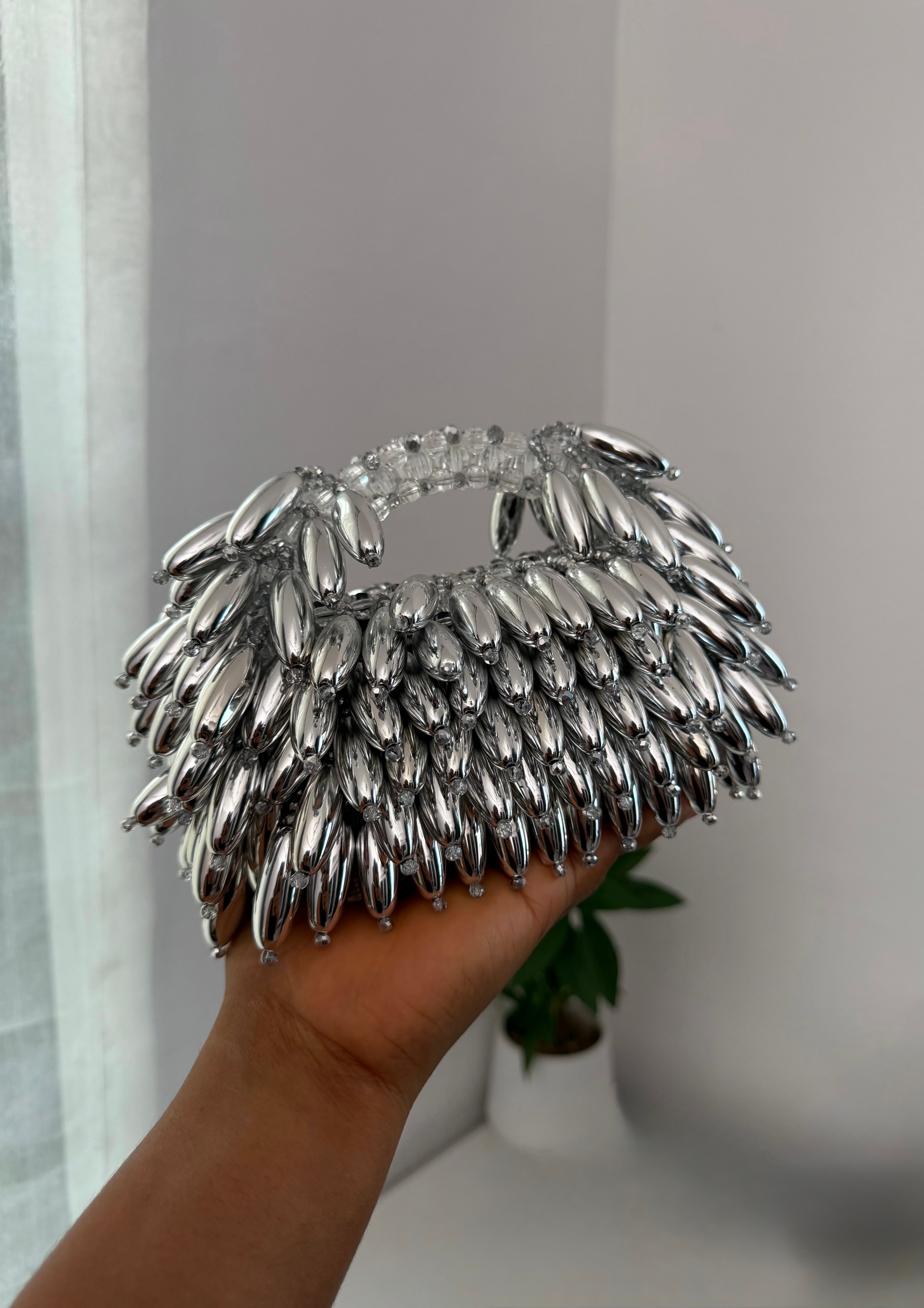 Oreo Bag