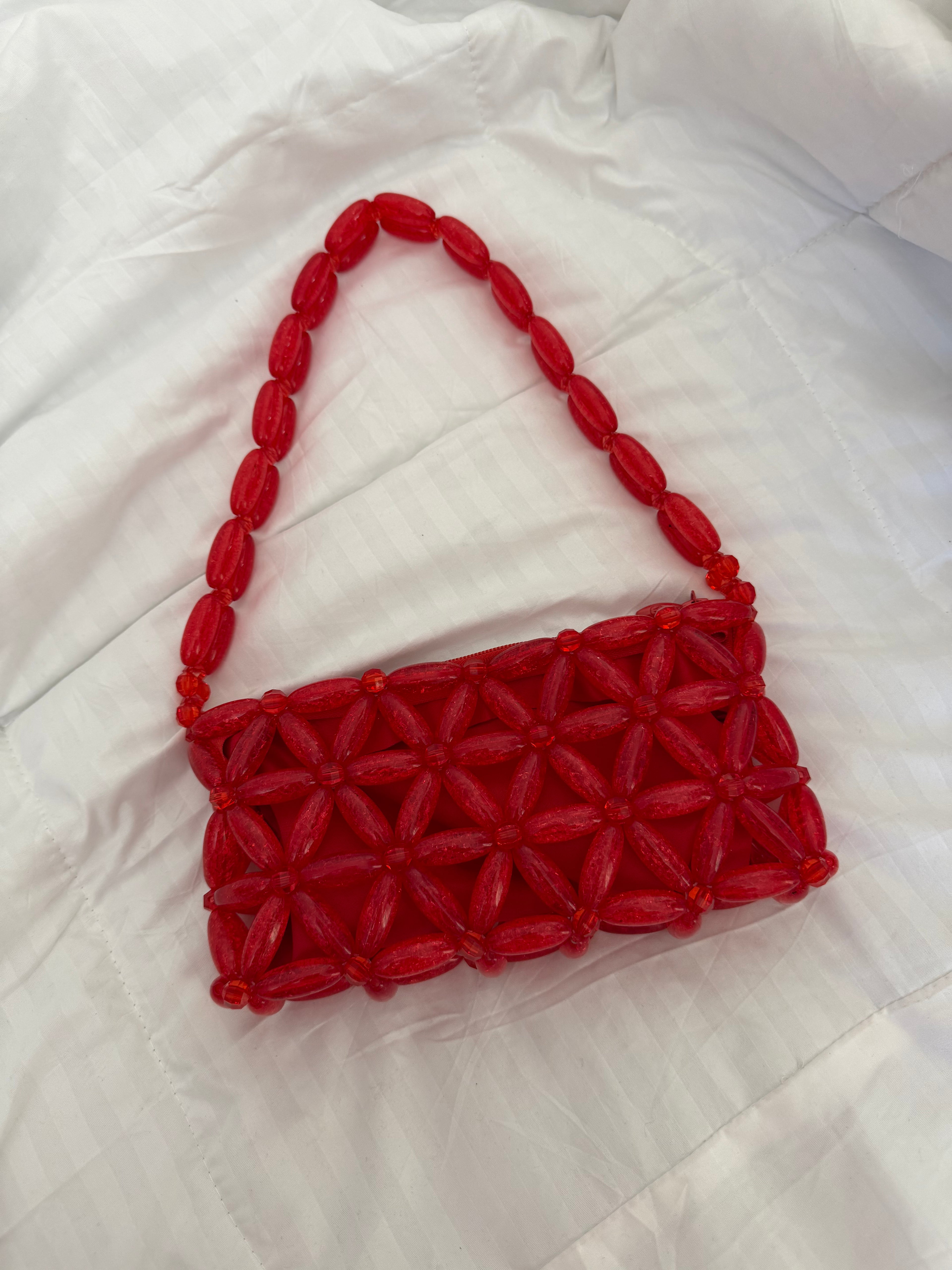 Nike Bag~Icebreak