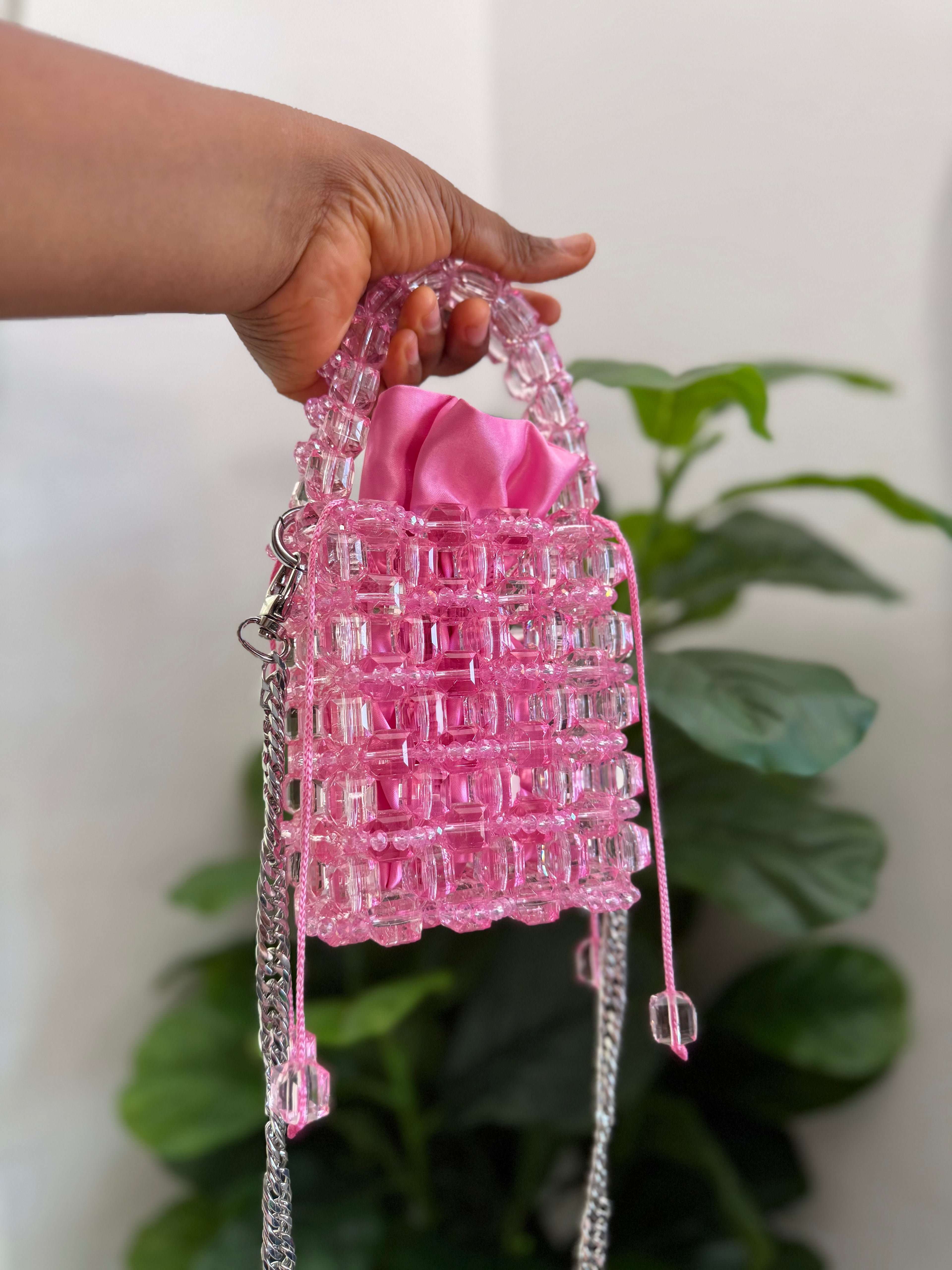 Candy Bag