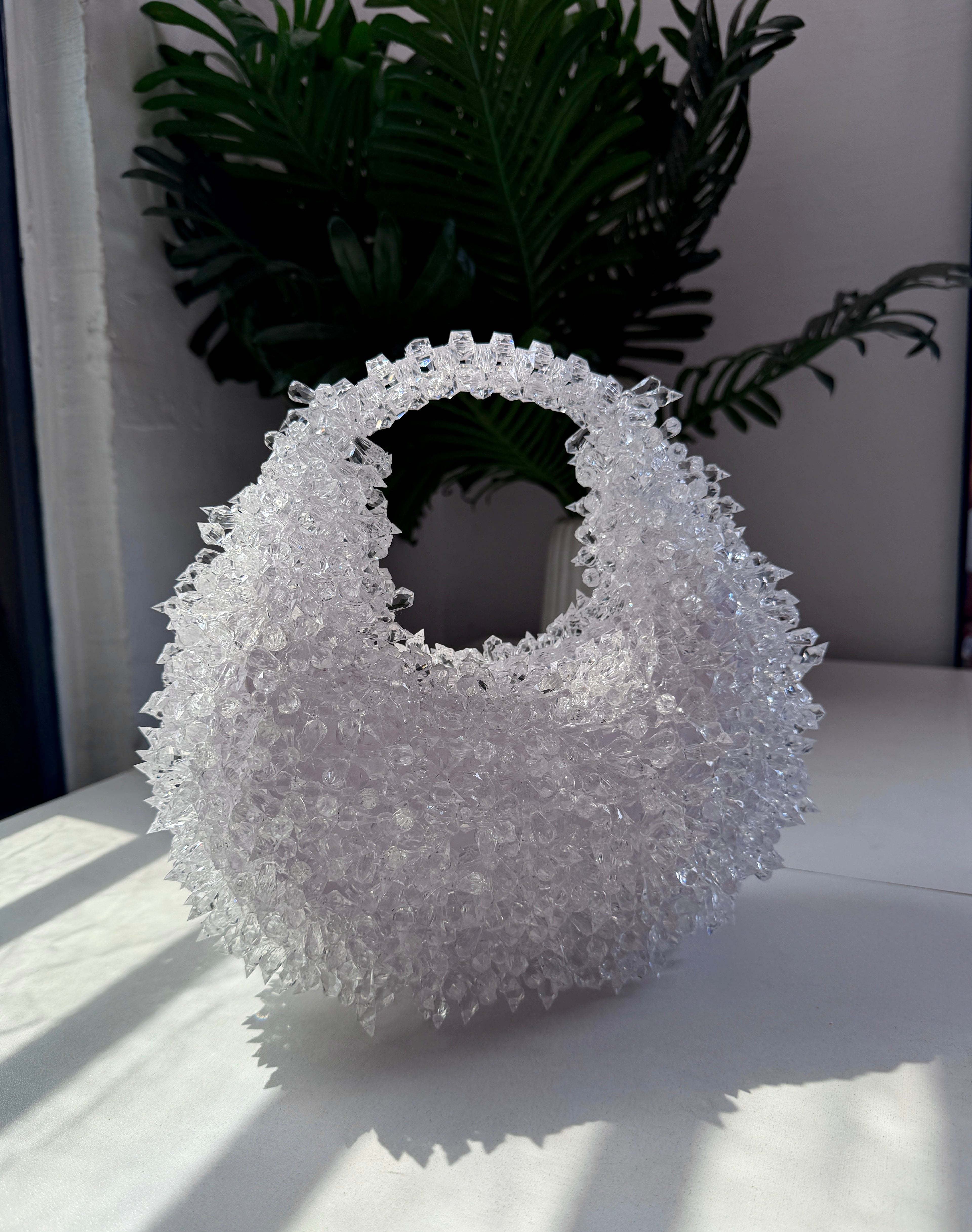 Rochella Bag (Medium)