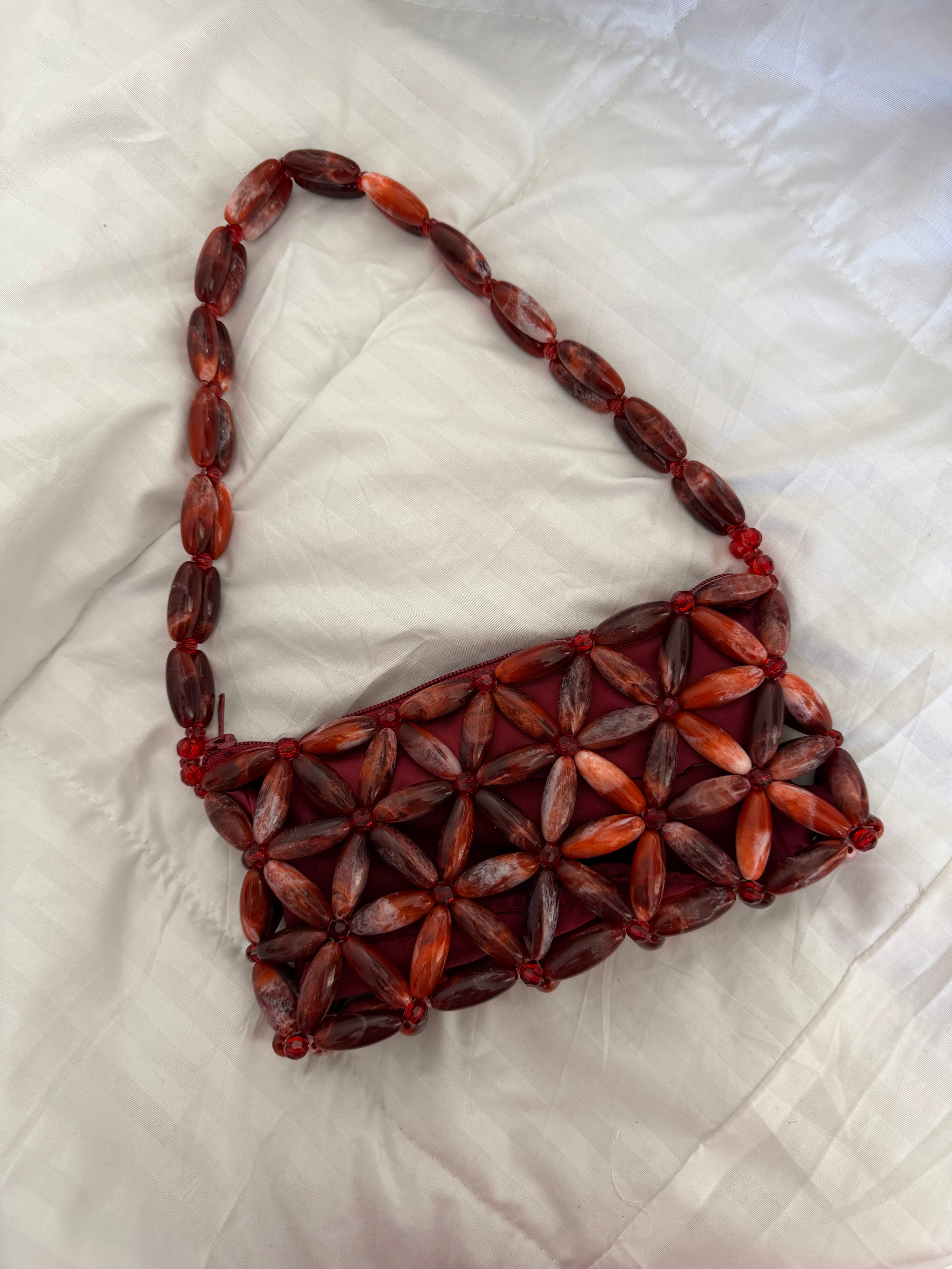 Nike Bag