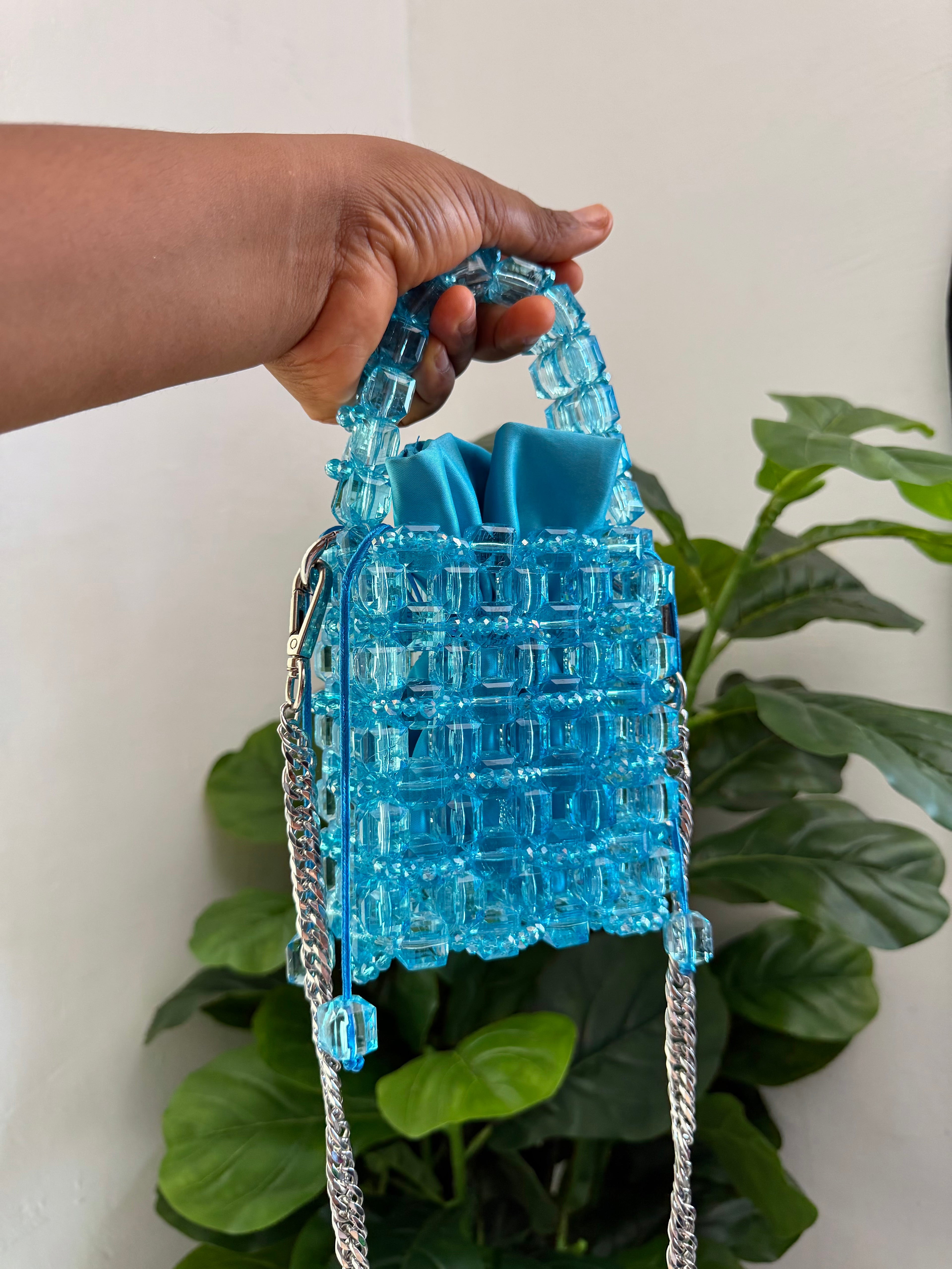 Candy Bag