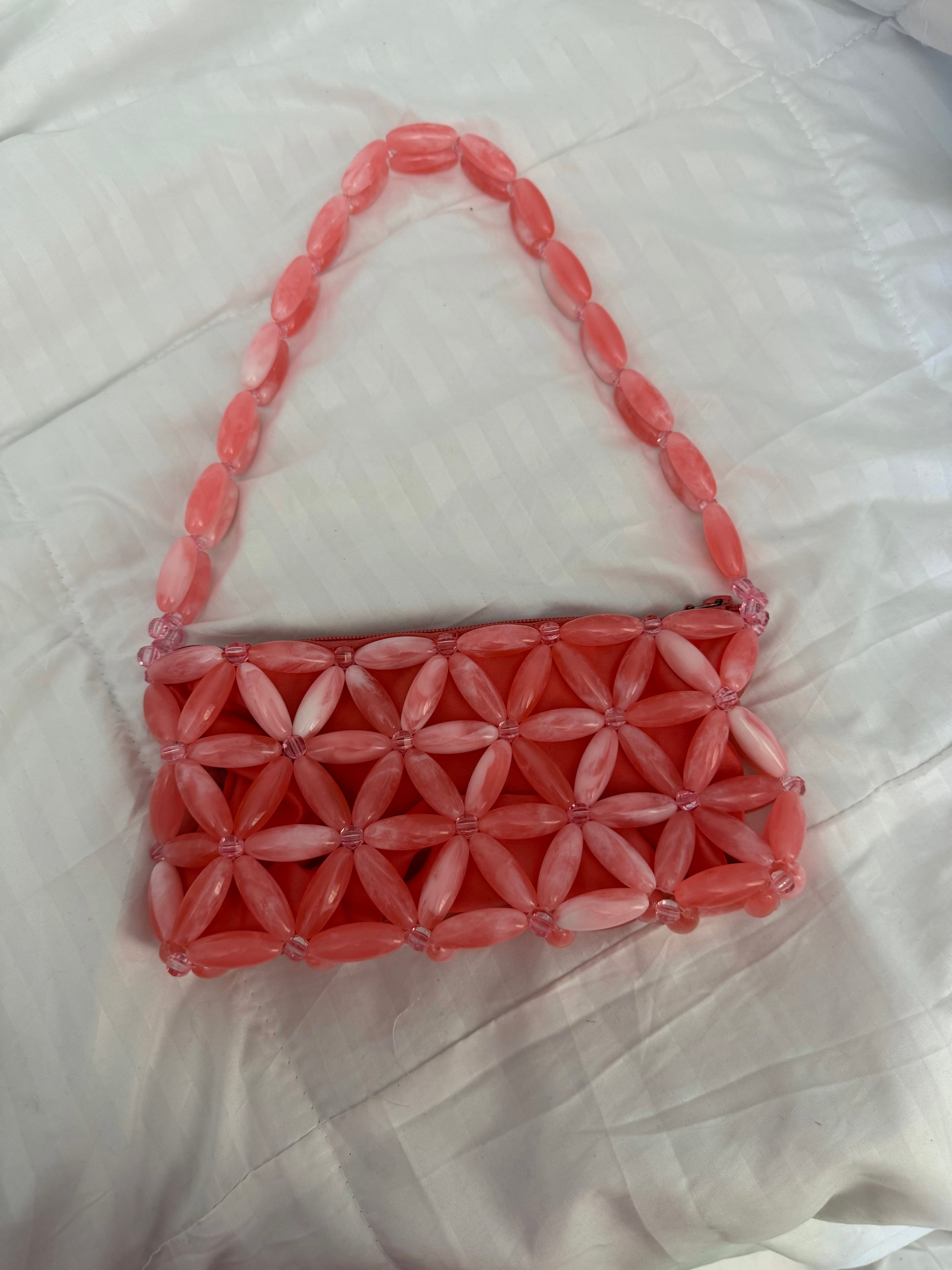 Nike Bag