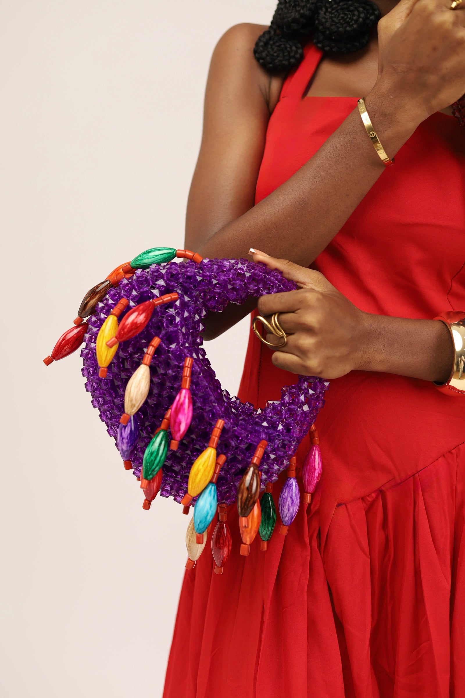 Bloom Bag