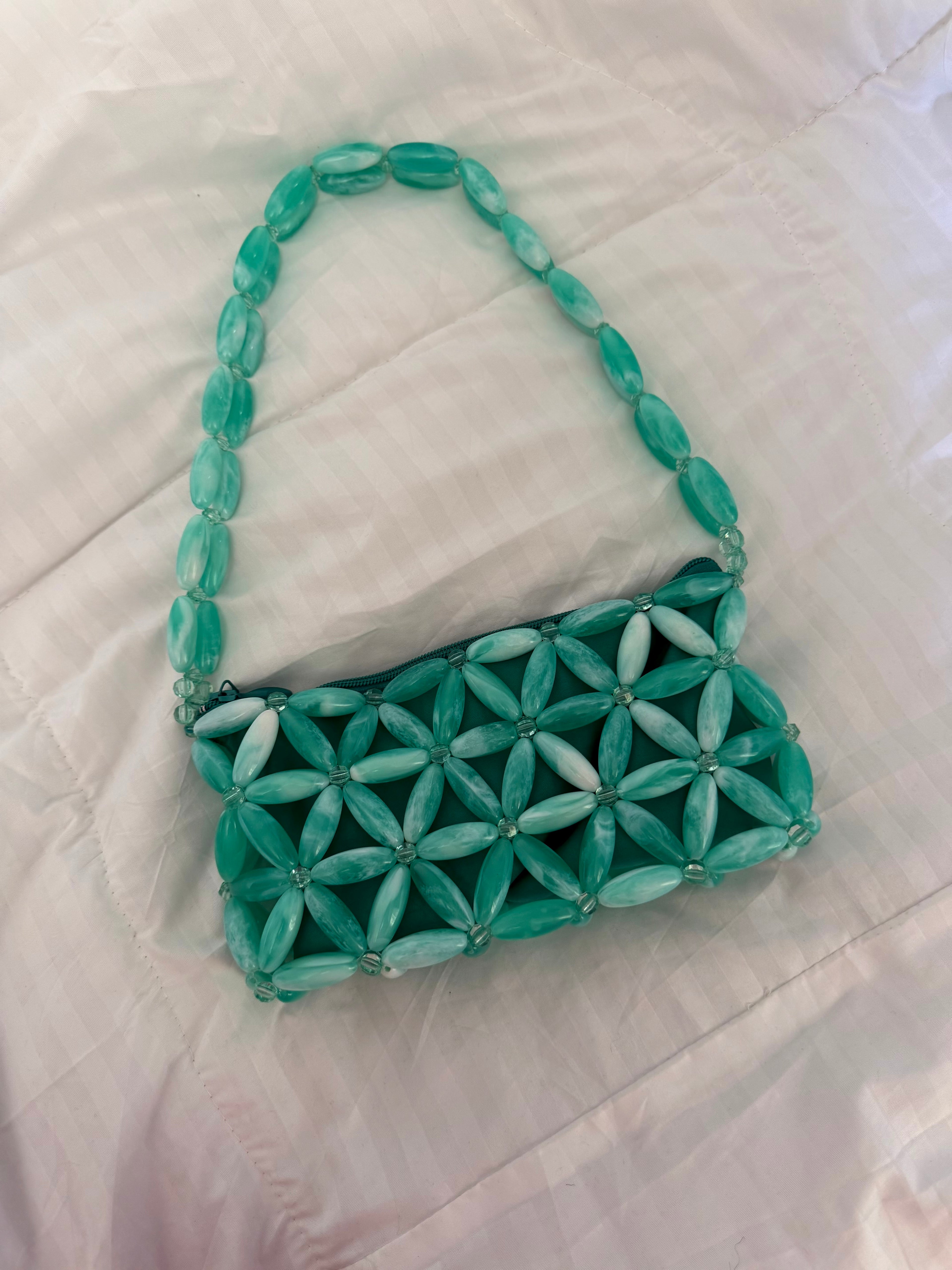 Nike Bag