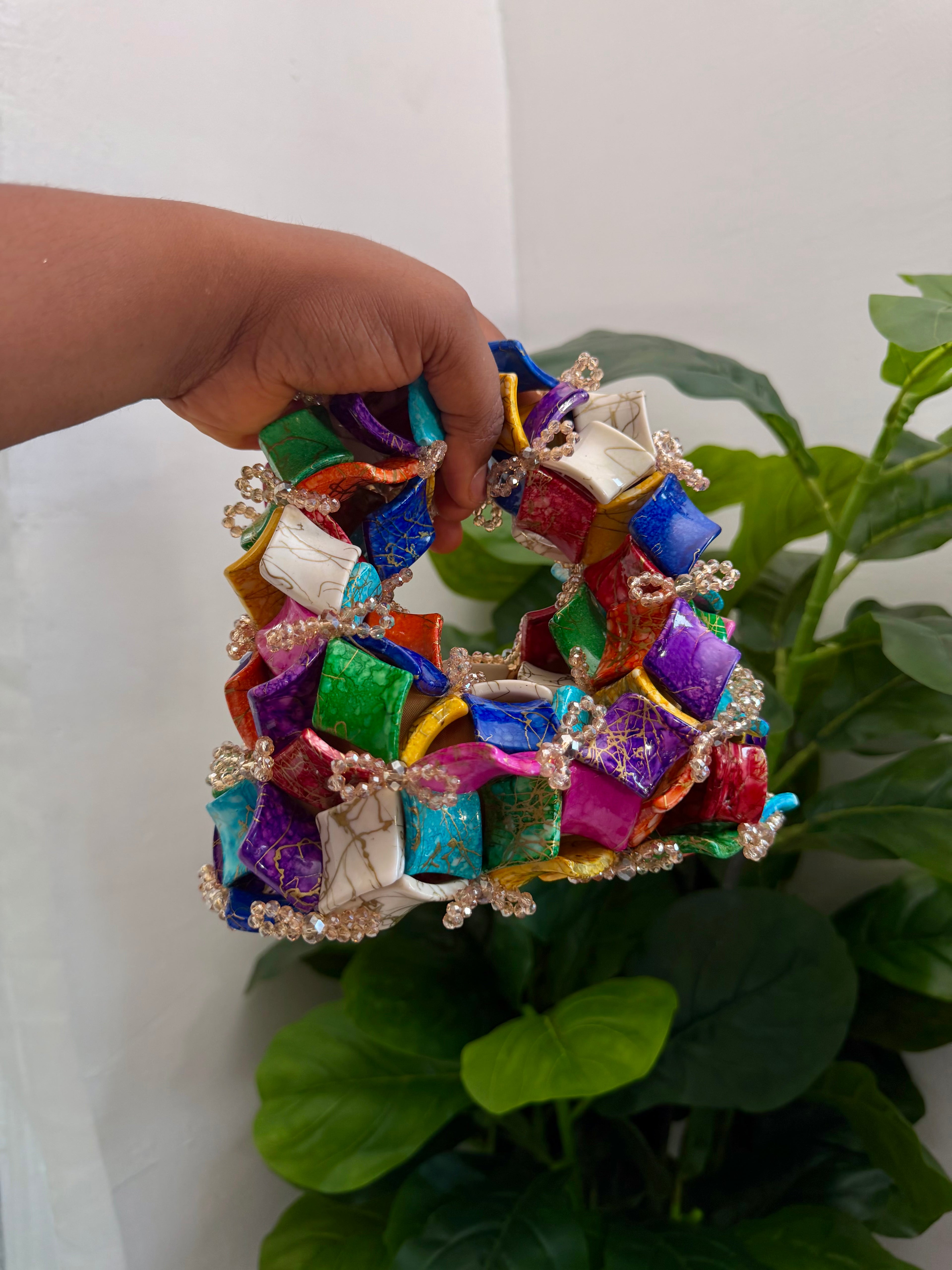 Somi Bag