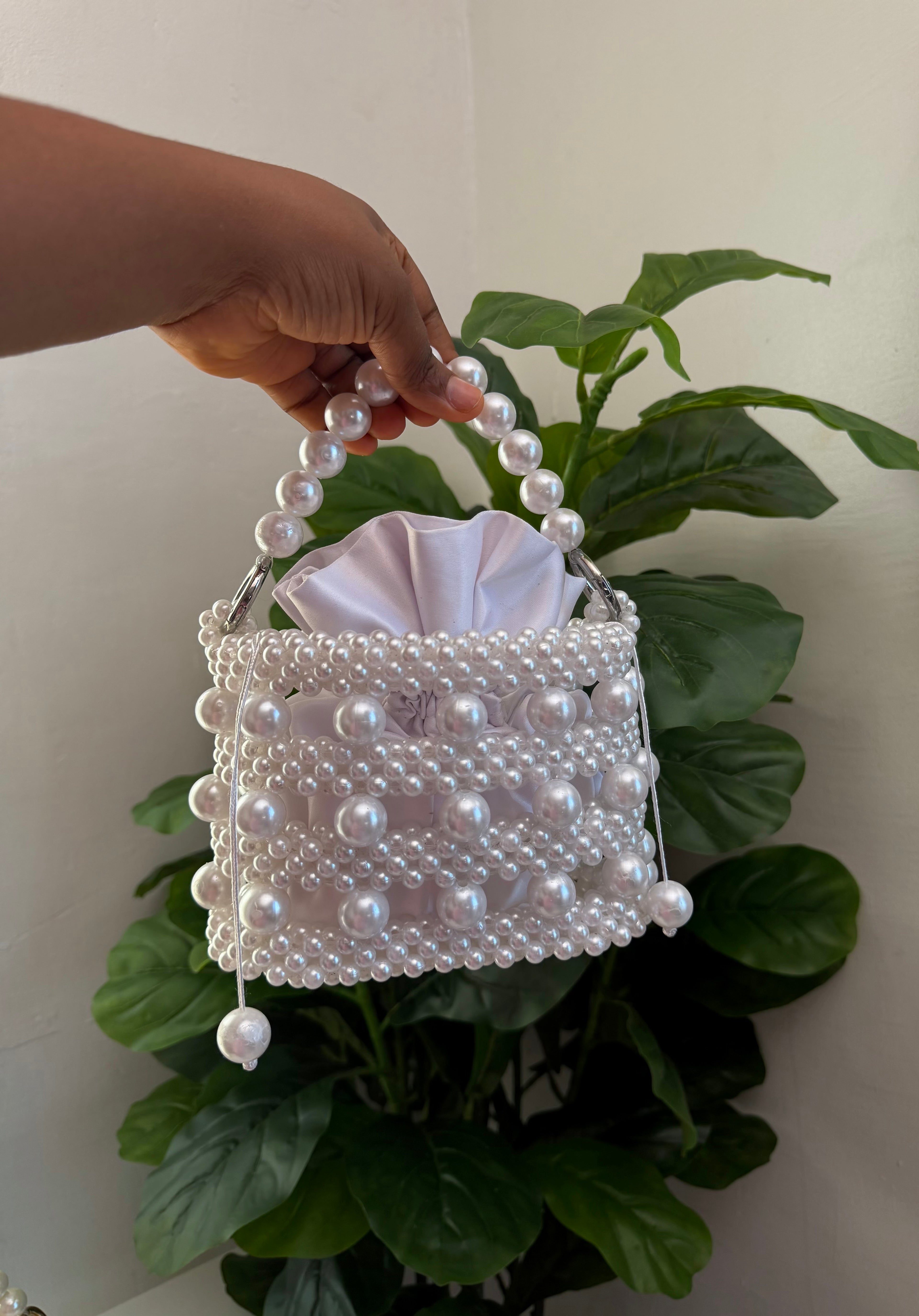 Dara Bag