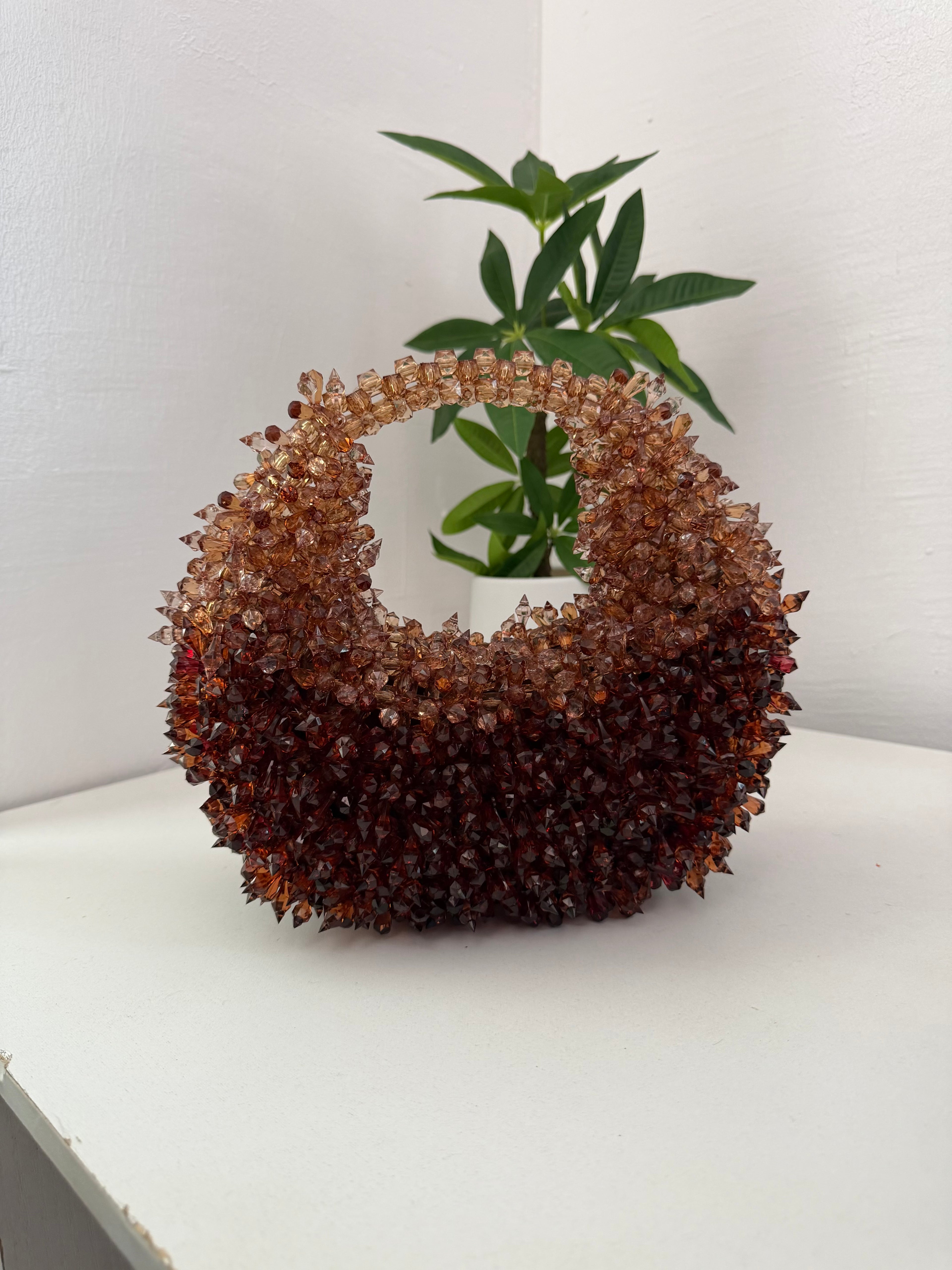 Rochella Bag (Medium)