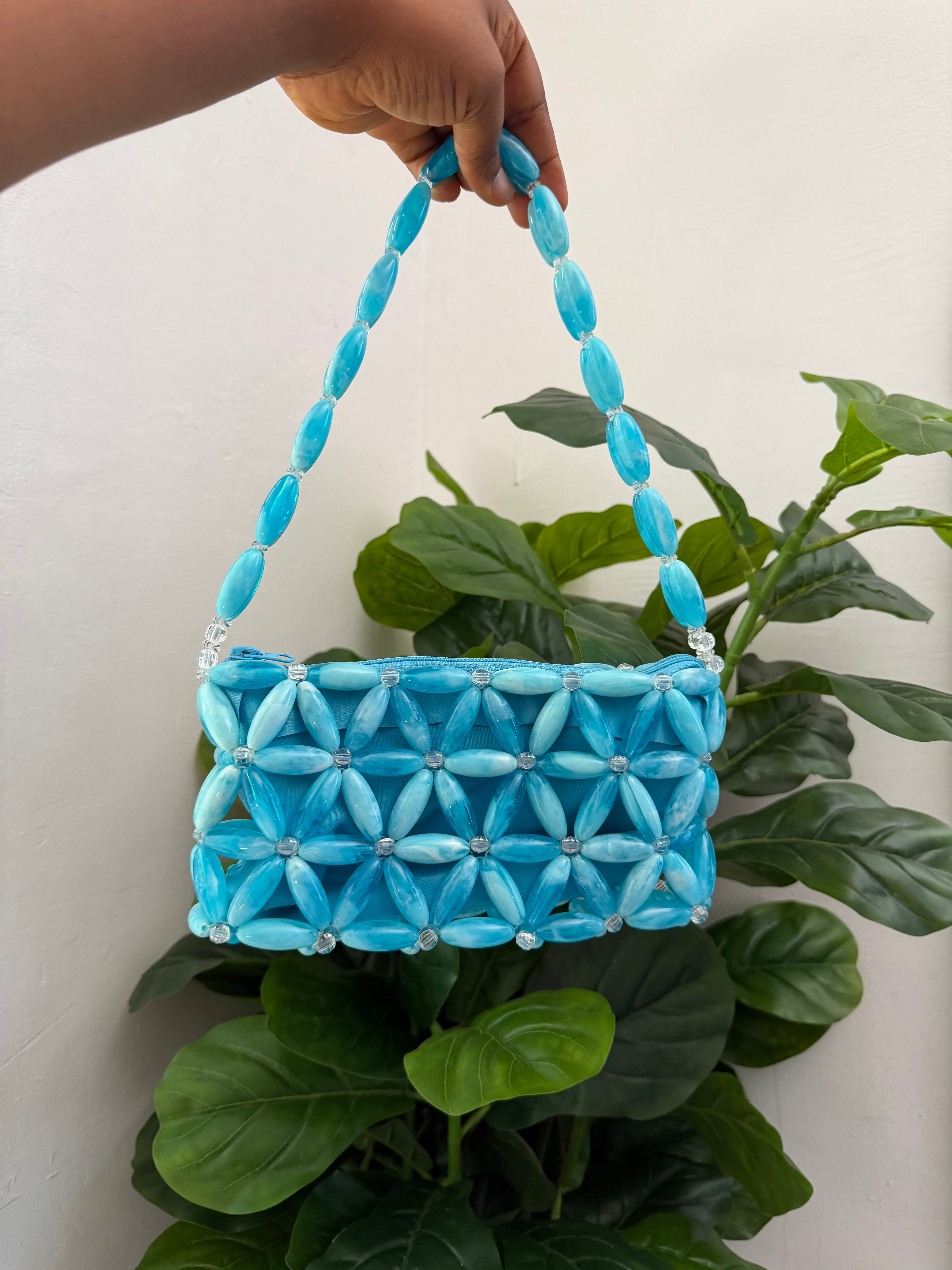 Nike Bag