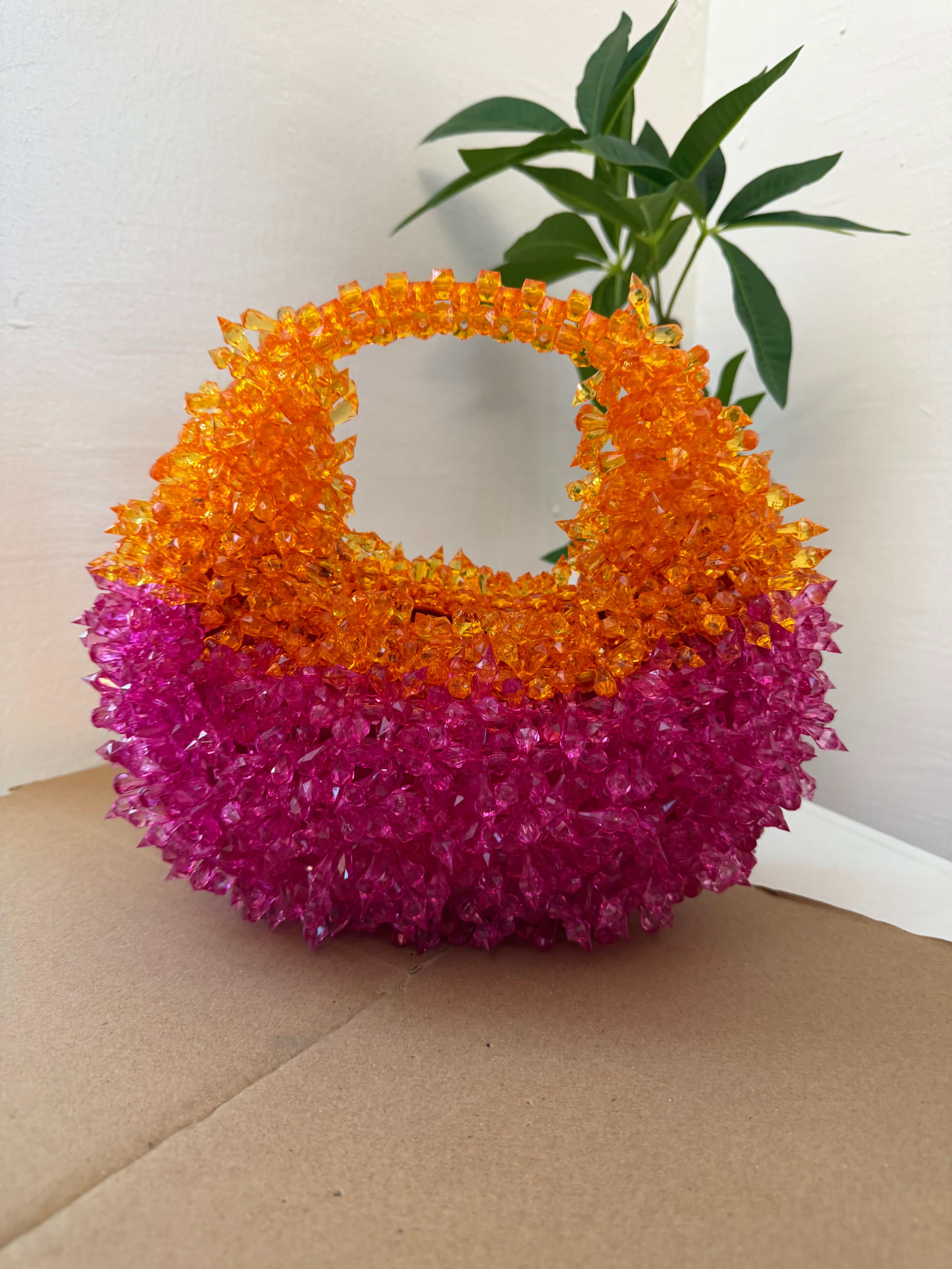 Rochella Bag (Medium)