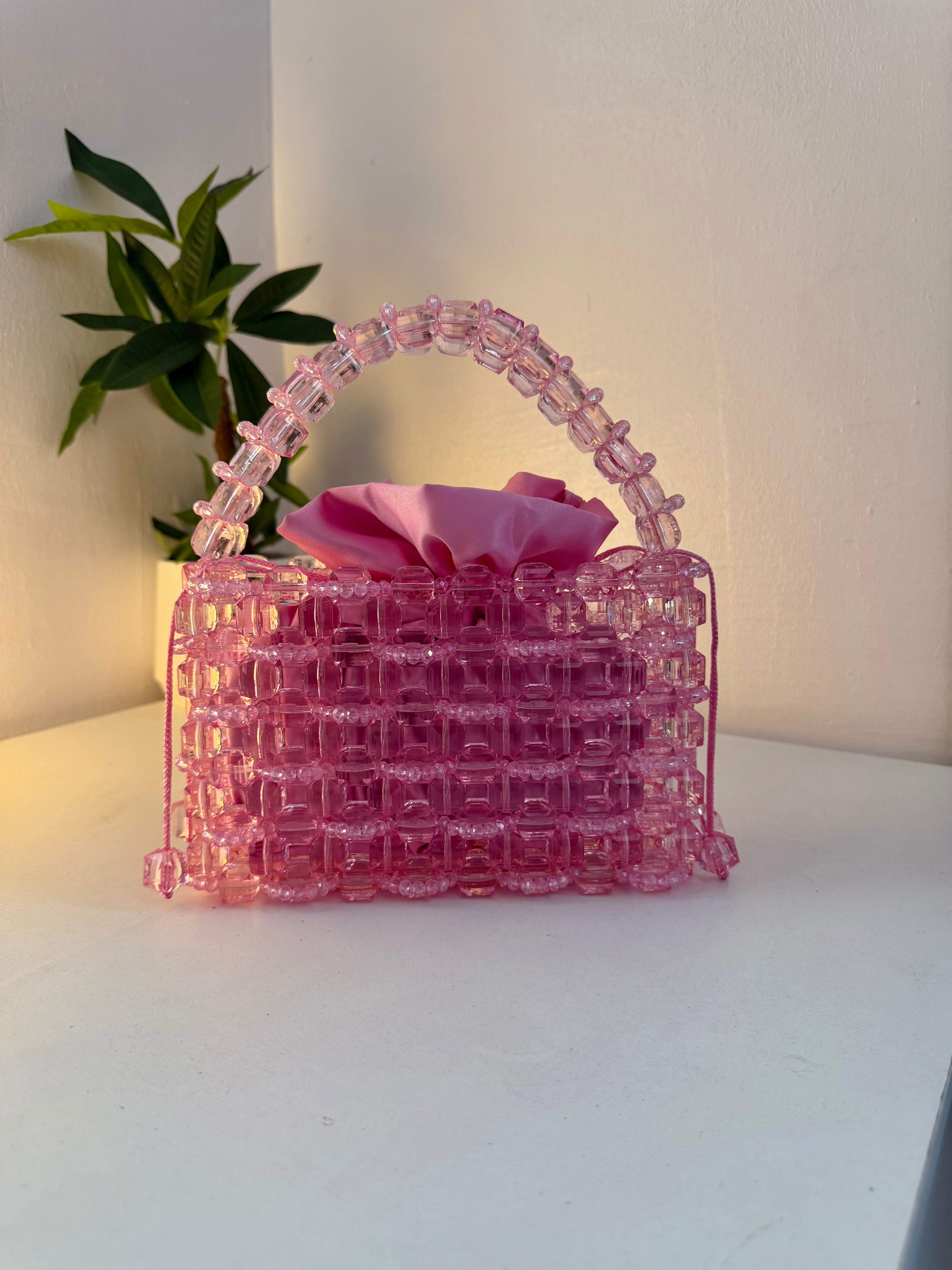 Candy Bag