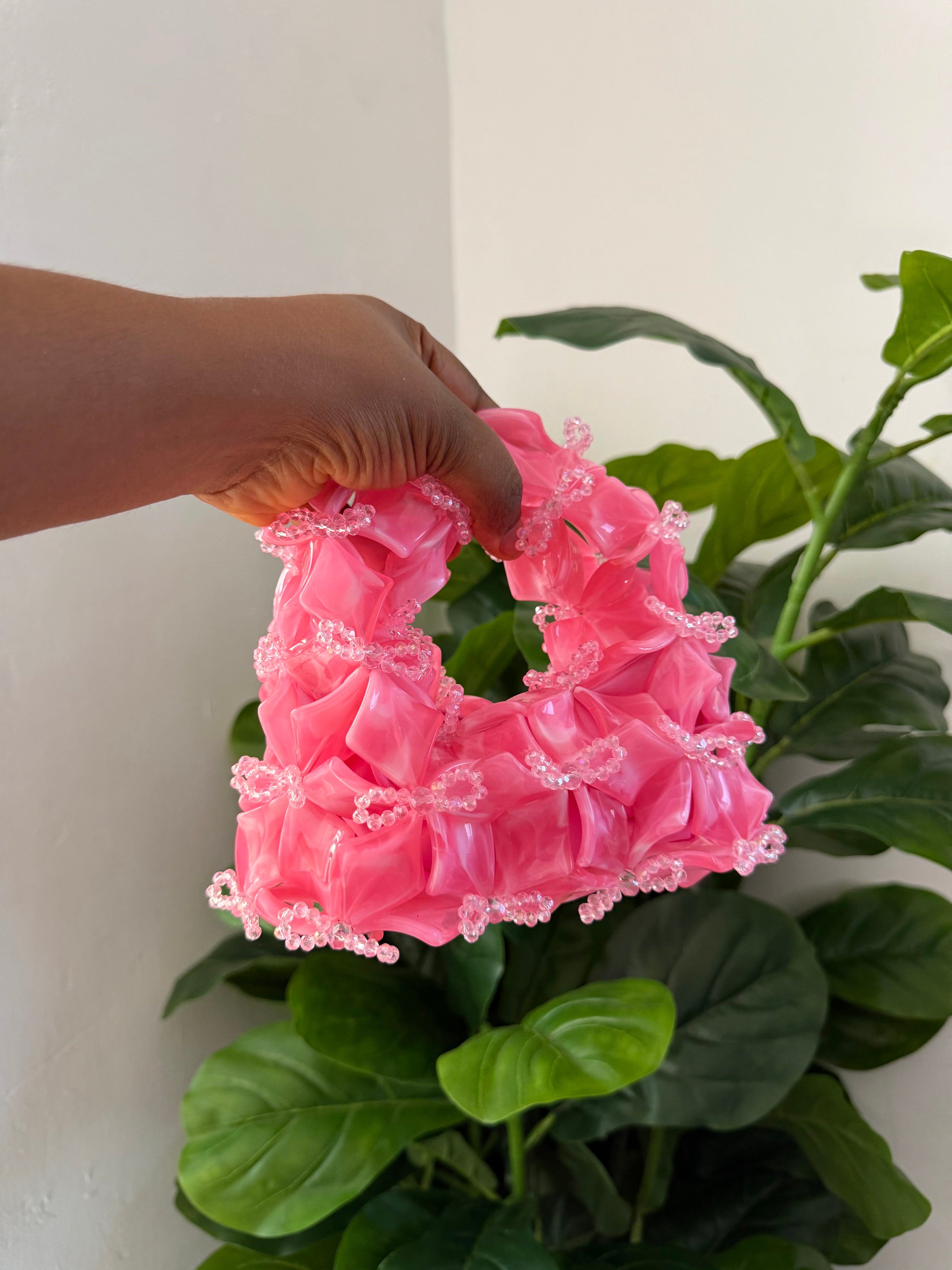 Somi Bag