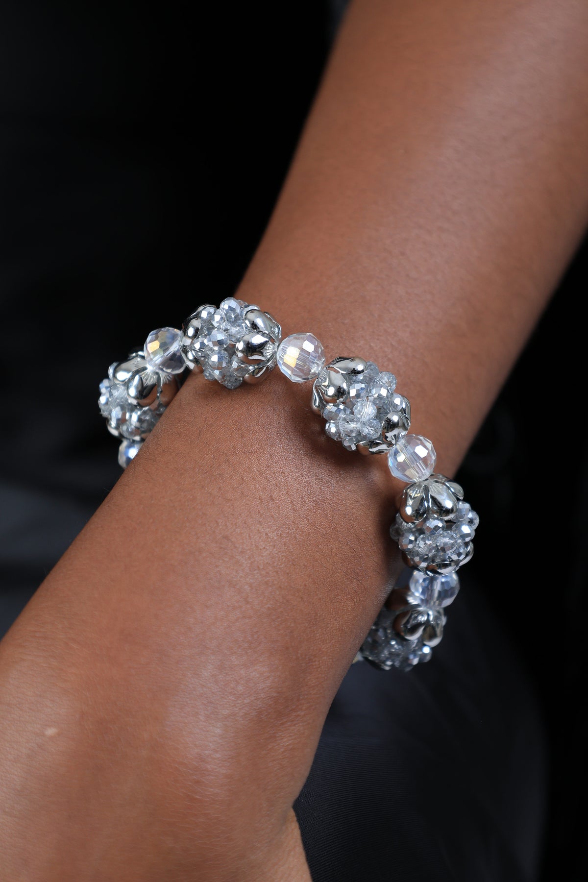 Wunmi bracelet