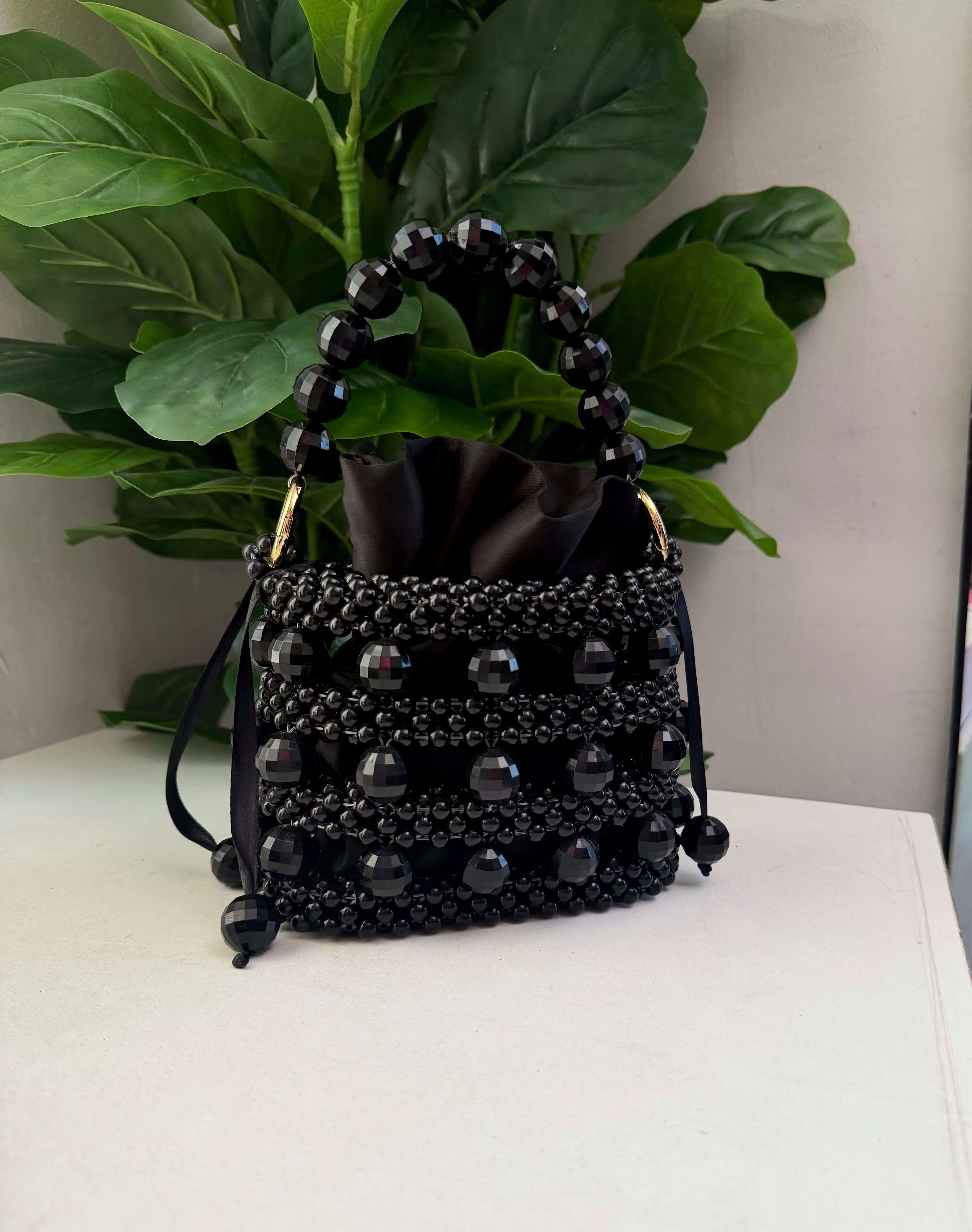 Dara Bag