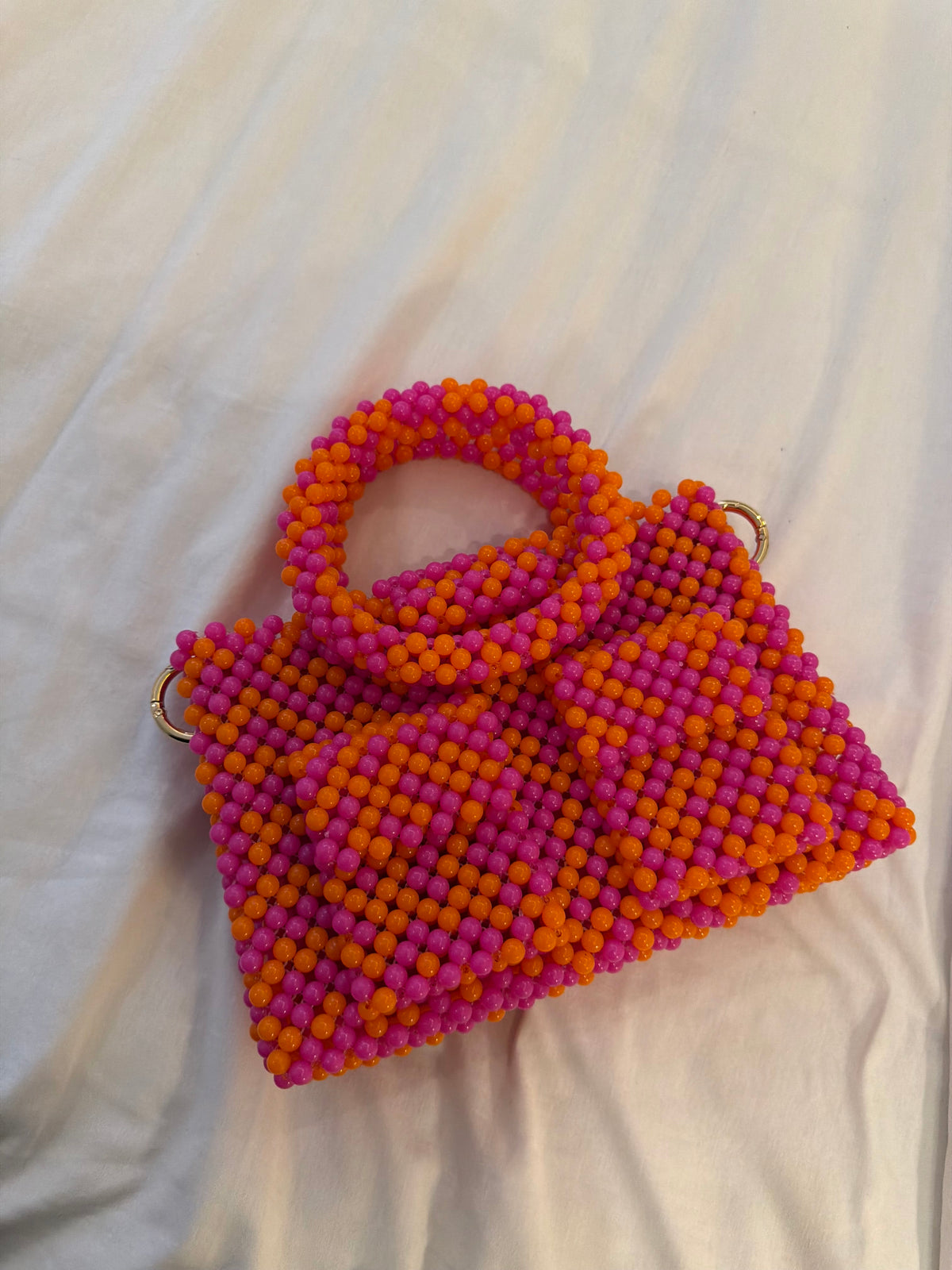 Funke Bag
