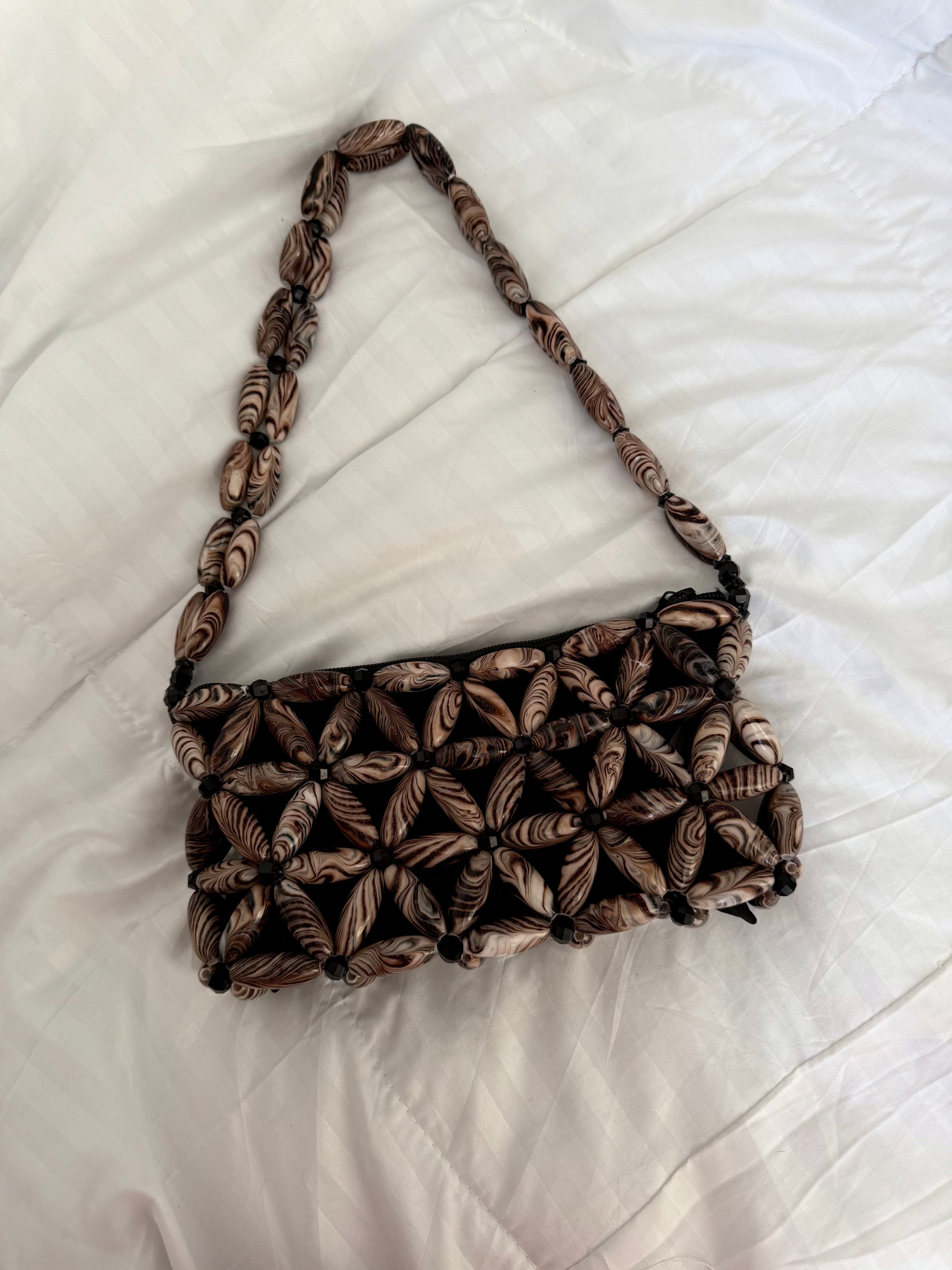 Nike Bag