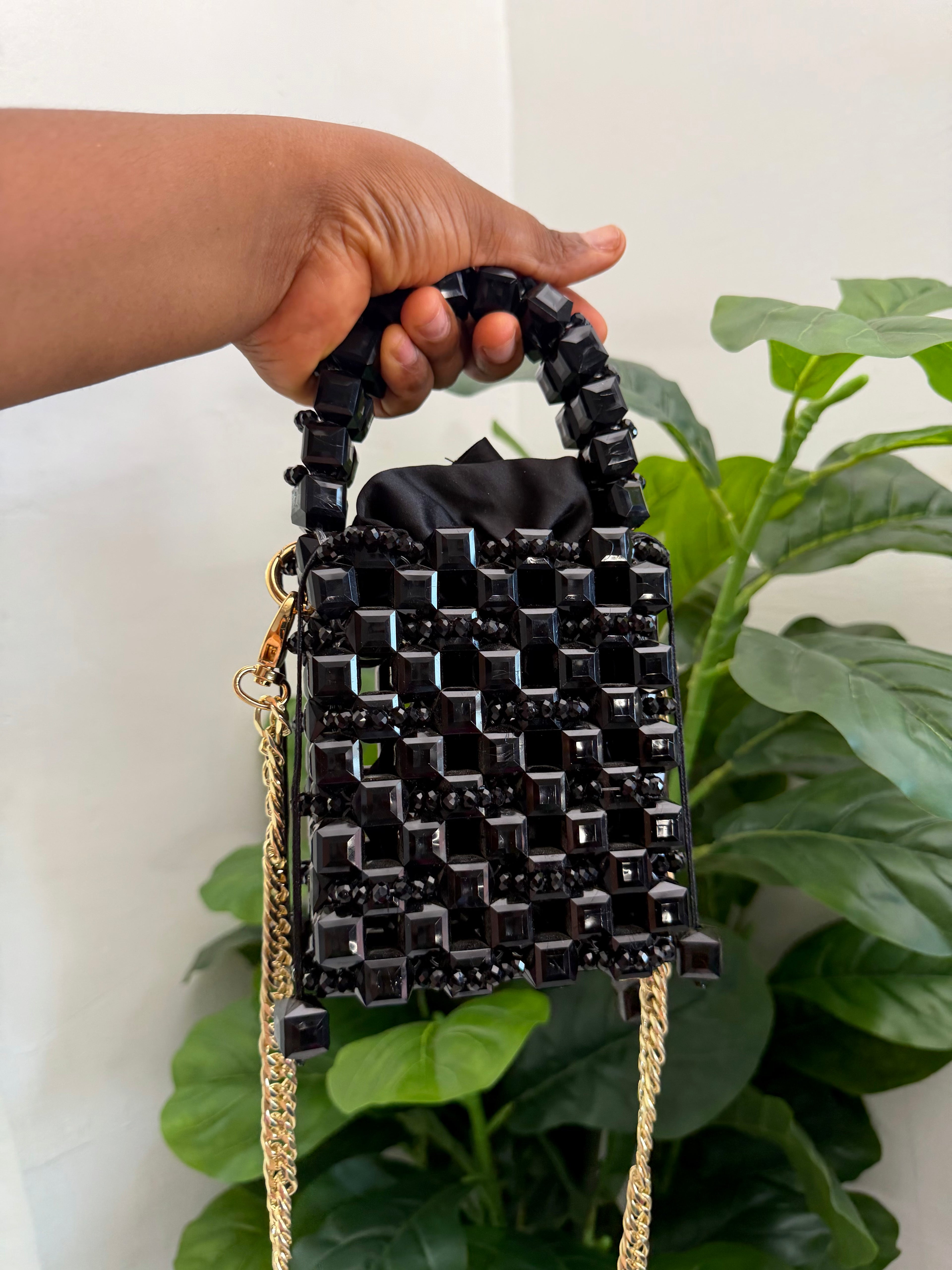 Candy Bag