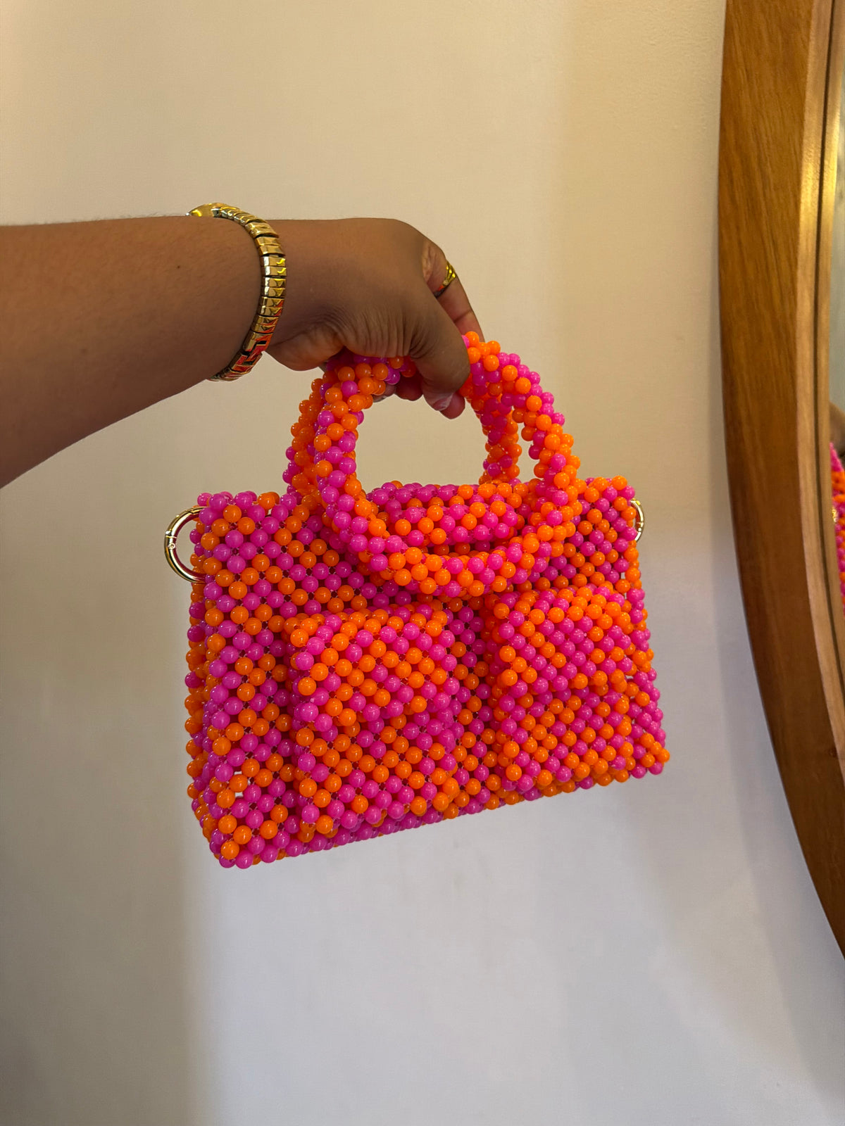 Funke Bag