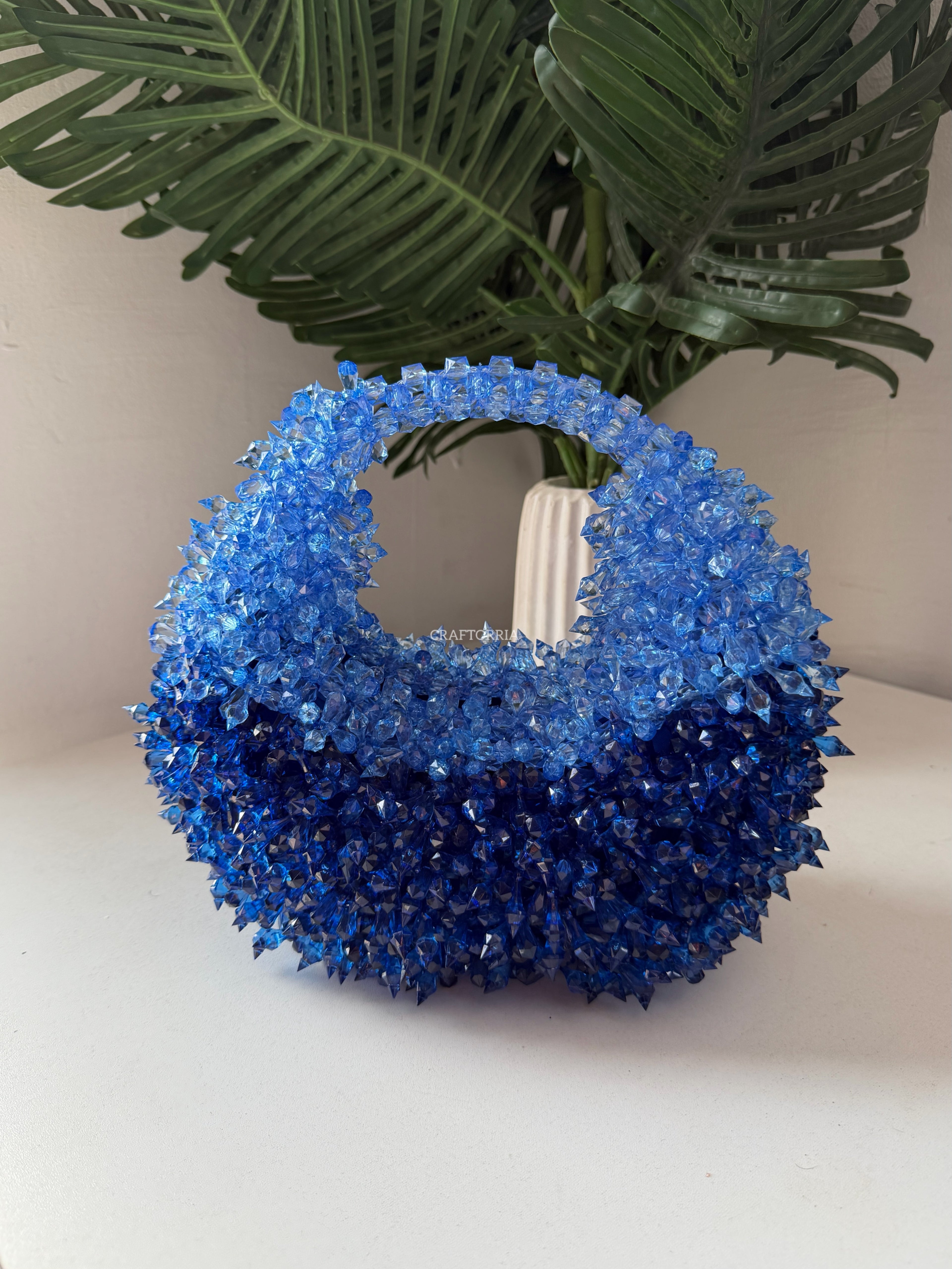 Rochella Bag (Medium)