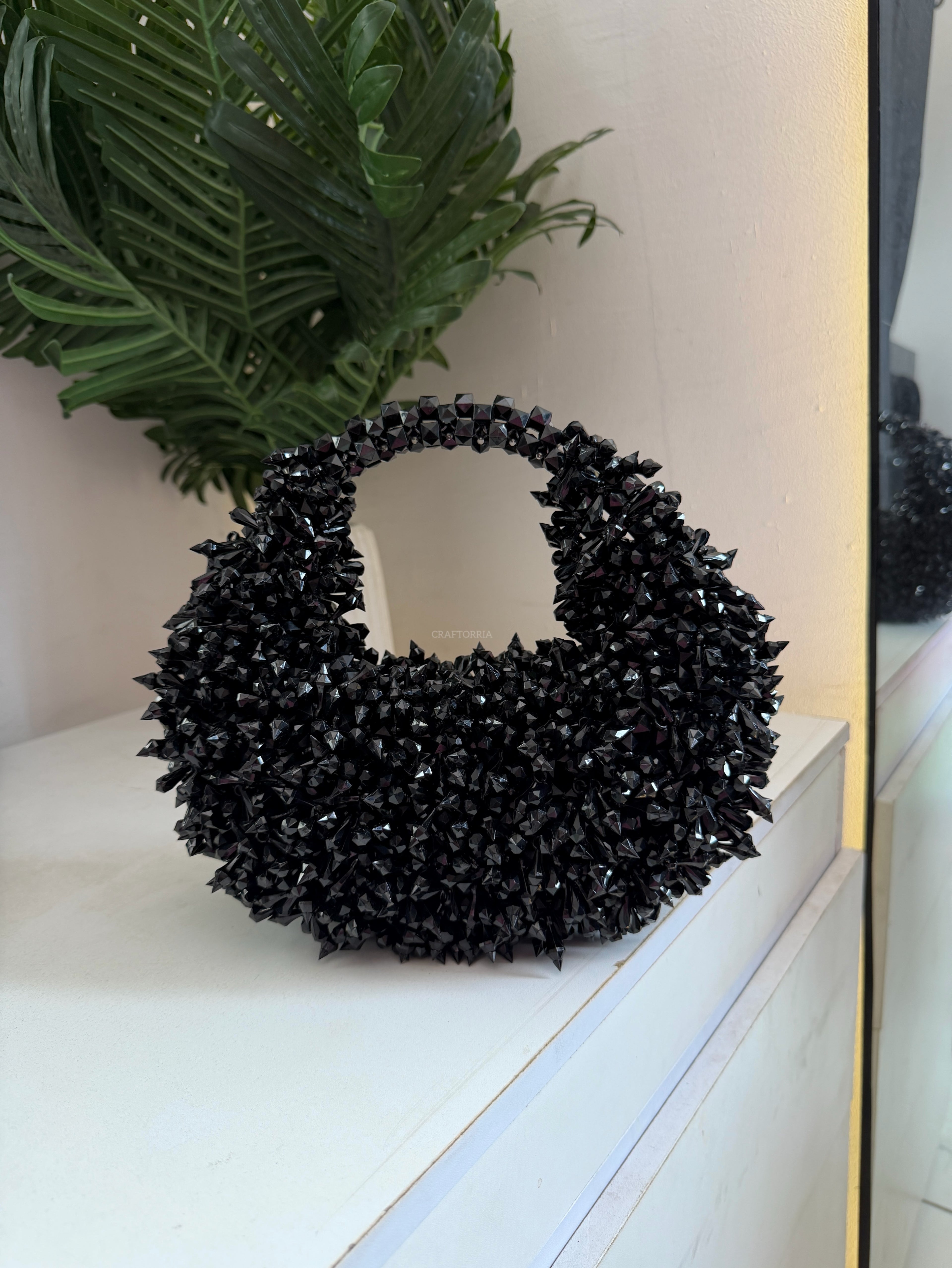 Rochella Bag (Medium)