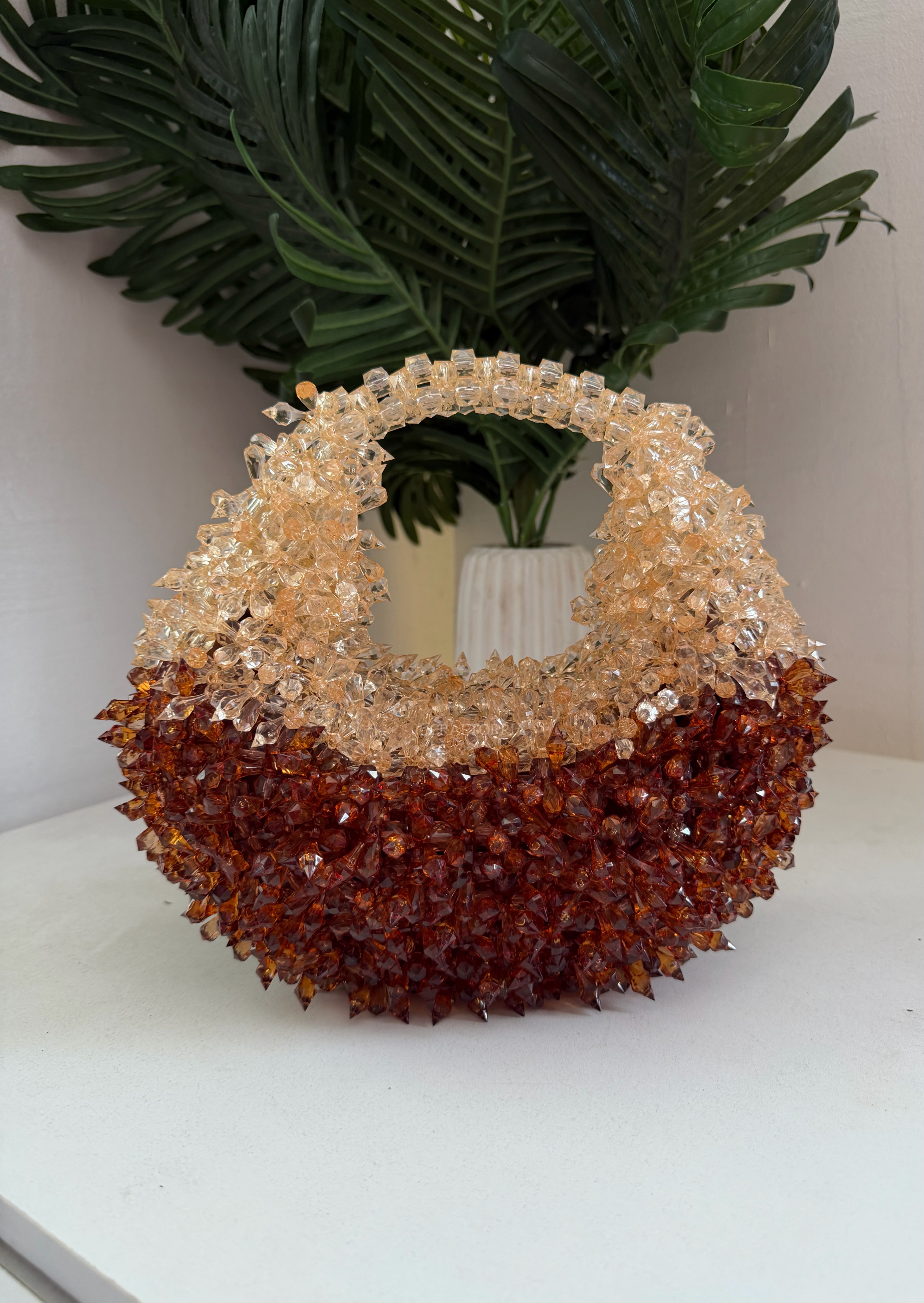 Rochella Bag (Medium)