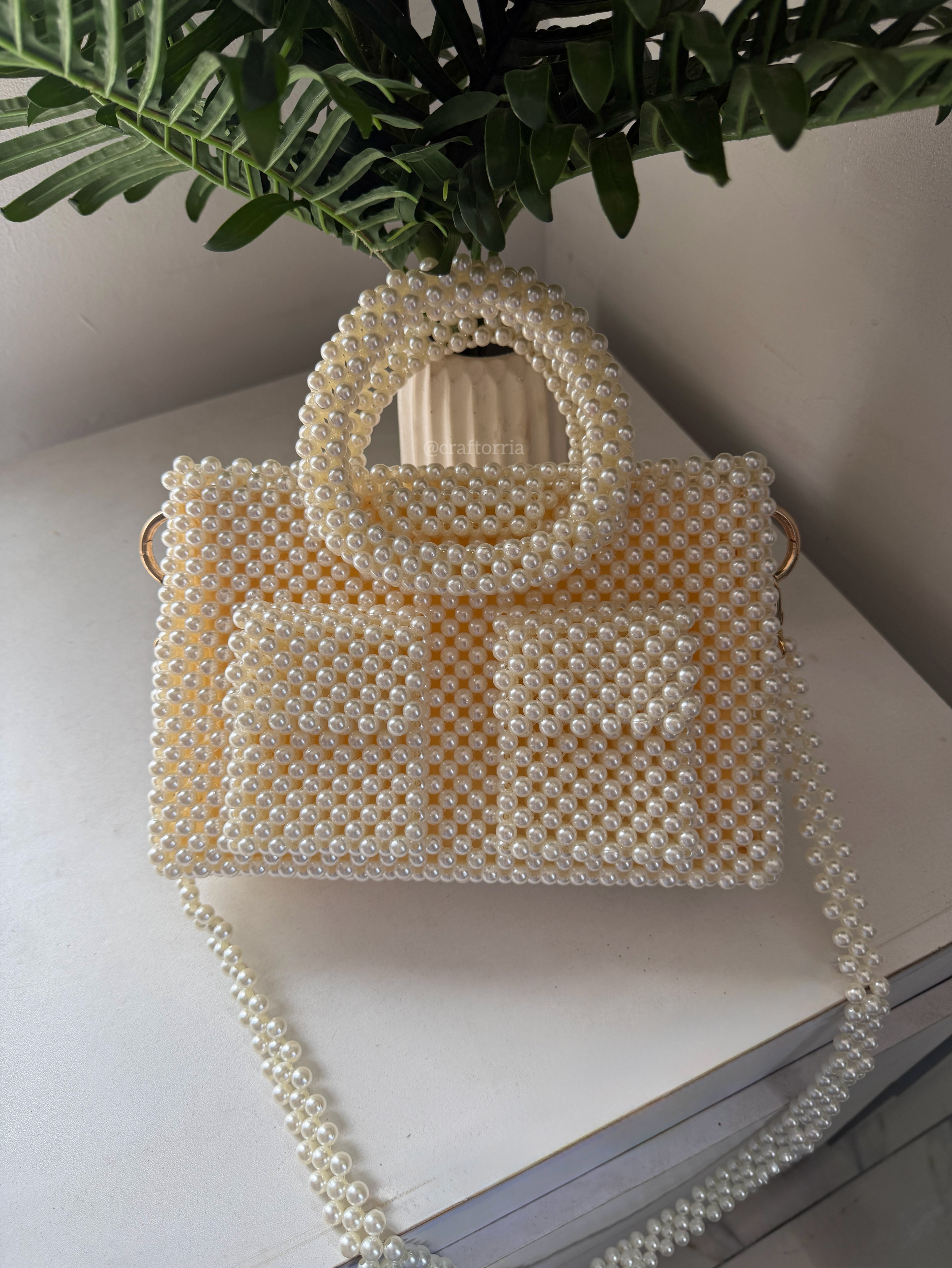 Funke bag